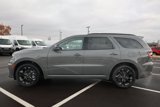 New 2025 Dodge Durango R/T image 2