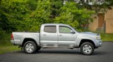 Used 2006 Toyota Tacoma 4x4 Double Cab image 4