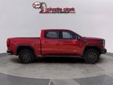 New 2025 GMC Sierra 1500 AT4X image 6