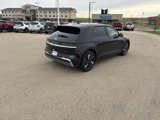 New 2025 Hyundai Ioniq 5 SE image 3