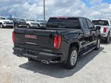 Certified 2025 GMC Sierra 1500 Denali image 4