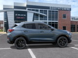 New 2026 Buick Encore GX Sport Touring image 5