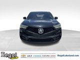 Used 2020 Acura RDX A-Spec image 3
