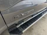 New 2025 Ford F350 Lariat image 5