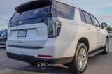 New 2025 Chevrolet Tahoe Premier w/ Sun And Tow Package image 4