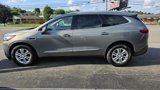 Used 2019 Buick Enclave Essence image 6