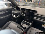 New 2026 GMC Terrain Elevation w/ Elevation Premium Package image 5