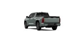 New 2026 Toyota Tundra Platinum image 5