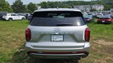 New 2025 Hyundai Palisade SEL image 4