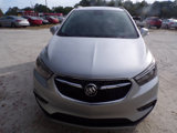 Used 2018 Buick Encore Preferred image 3