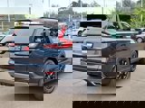 New 2026 Honda CR-V Sport-L image 5