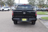 Used 2023 Nissan Frontier SV image 5