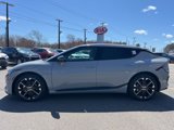 New 2025 Kia EV6 GT-Line image 2