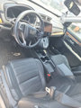 Used 2022 Honda CR-V EX-L image 3