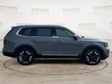 New 2025 Kia Telluride EX image 6