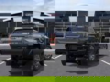 New 2025 GMC Hummer EV 2X image 4
