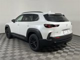 New 2026 MAZDA CX-50 AWD 2.5 Hybrid w/ Premium Pkg image 6