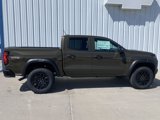 New 2025 Chevrolet Colorado Trail Boss image 4