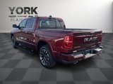 New 2025 RAM 1500 Limited image 5