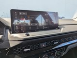 New 2025 Honda Accord Touring image 6