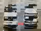 New 2025 Ford Maverick XLT image 2