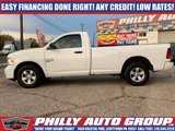 Used 2019 RAM 1500 Tradesman image 5