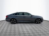 Used 2018 Honda Accord EX-L image 4