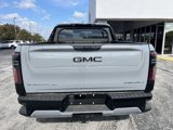 New 2025 GMC Sierra EV Denali image 3