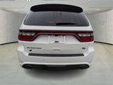 New 2025 Dodge Durango R/T image 5