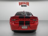 Used 2022 Dodge Charger GT image 3