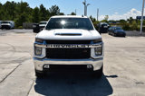 Used 2023 Chevrolet Silverado 2500 LT w/ Convenience Package image 2
