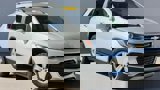 Used 2019 Chevrolet Trax LT w/ LT Convenience Package image 4