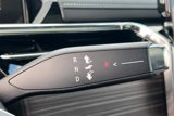 New 2025 GMC Sierra EV Denali image 2