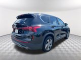 Certified 2023 Hyundai Santa Fe SE image 5