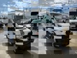 New 2024 Ford Transit 350 AWD w/ Interior Upgrade Package image 4