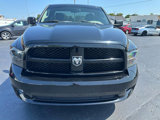 Used 2012 RAM 1500 Express image 4