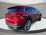New 2026 Buick Enclave Preferred w/ Power Package image 4