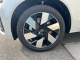 New 2025 Volvo XC60 T8 Plus w/ Protection Package Premier image 5