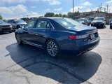Used 2017 Lincoln Continental Select w/ Technology Package image 5