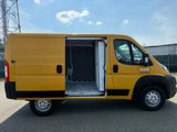 Used 2019 RAM ProMaster 1500 image 3
