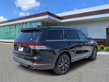New 2025 Lincoln Aviator Reserve w/ Equipment Group 201A image 3