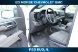 New 2025 Chevrolet Silverado 1500 ZR2 w/ Technology Package image 6