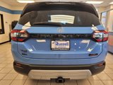 New 2025 Honda Pilot TrailSport image 3