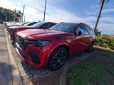 New 2025 MAZDA CX-70 3.3 Turbo S w/ Premium Package image 4