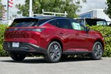 New 2025 Nissan Murano SL w/ Cargo Package image 4