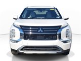 New 2025 Mitsubishi Outlander SE image 2