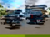 New 2025 Hyundai Palisade SEL image 5