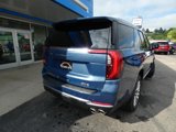 New 2025 GMC Yukon Denali w/ Denali Reserve Package image 3