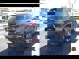 New 2025 MAZDA CX-90 3.3 Turbo w/ Select Package image 3