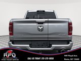 Used 2023 RAM 1500 Limited image 4